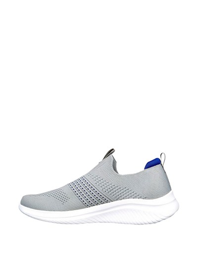 SKECHERS ULTRA FLEX 2.0 ERKEK AYAKKABI 232311-GYBL