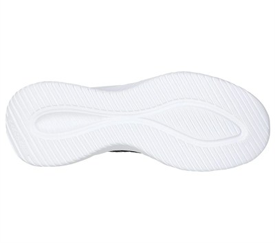 SKECHERS ULTRA FLEX 3.0 ERKEK AYAKKABI 232311-BKW