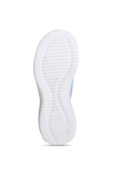 SKECHERS ULTRA FLEX 3.0 KIZ ÇOCUK AYAKKABI 302259L-LVMT