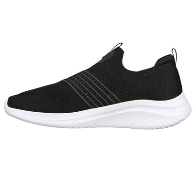 SKECHERS ULTRA FLEX 3.0 ERKEK AYAKKABI 232311-BKW