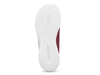 SKECHERS ULTRA FLEX 3.0 KADIN AYAKKABI 149851-PLUM