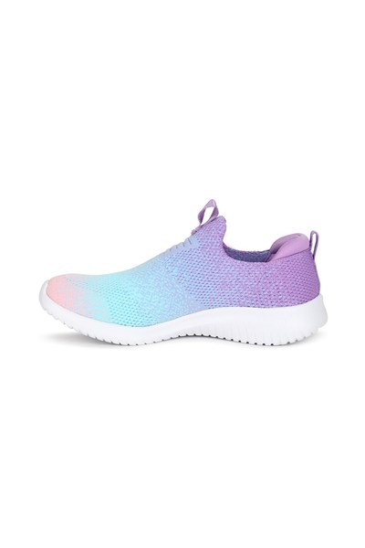 SKECHERS ULTRA FLEX 3.0 KIZ ÇOCUK AYAKKABI 302259L-LVMT