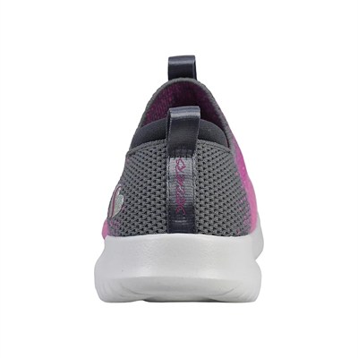 SKECHERS ULTRA FLEX 3.0 KIZ ÇOCUK AYAKKABI 302259L-PKMT