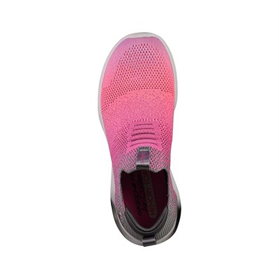 SKECHERS ULTRA FLEX 3.0 KIZ ÇOCUK AYAKKABI 302259L-PKMT