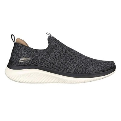 SKECHERS ULTRA FLEX 3.0 ERKEK AYAKKABI 232337-BKTP
