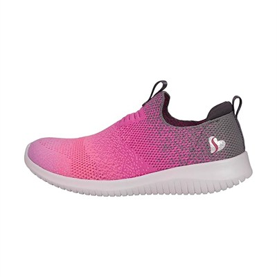 SKECHERS ULTRA FLEX 3.0 KIZ ÇOCUK AYAKKABI 302259L-PKMT