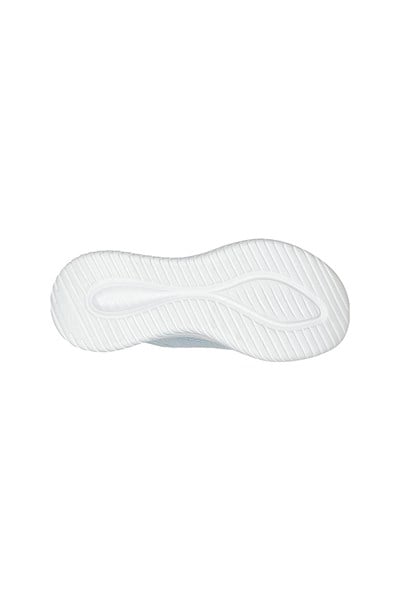 SKECHERS ULTRA FLEX 3.0 KIZ ÇOCUK AYAKKABI 302244L-LTBL