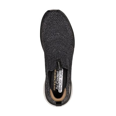 SKECHERS ULTRA FLEX 3.0 ERKEK AYAKKABI 232337-BKTP