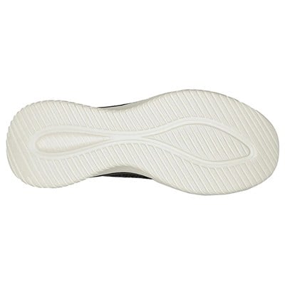 SKECHERS ULTRA FLEX 3.0 ERKEK AYAKKABI 232337-BKTP