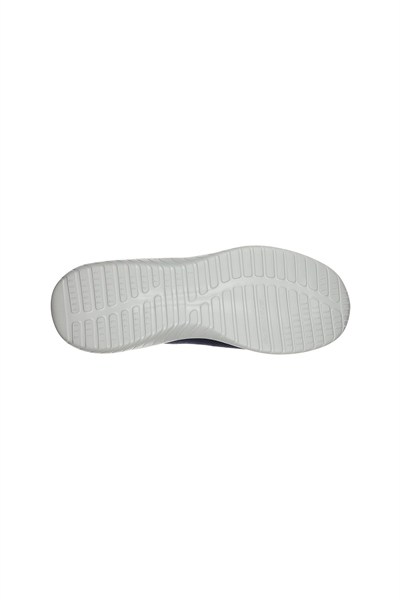 SKECHERS ULTRA FLEX ERKEK AYAKKABI 232109-NVY