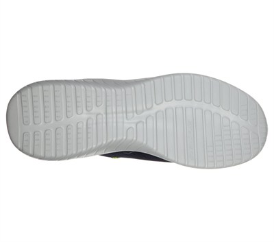 SKECHERS ULTRA FLEX ERKEK AYAKKABI 232108-NVLM