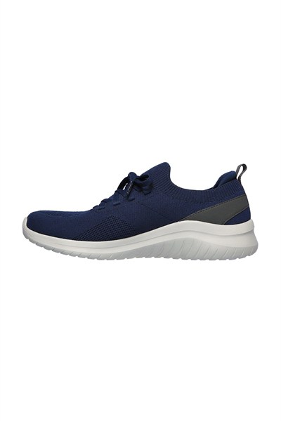 SKECHERS ULTRA FLEX ERKEK AYAKKABI 232109-NVY