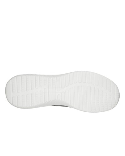 SKECHERS ULTRA FLEX ERKEK AYAKKABI 232206-GYBK