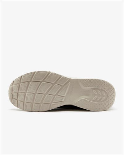 SKECHERS ULTRA FLEX ERKEK AYAKKABI 52767-OLV