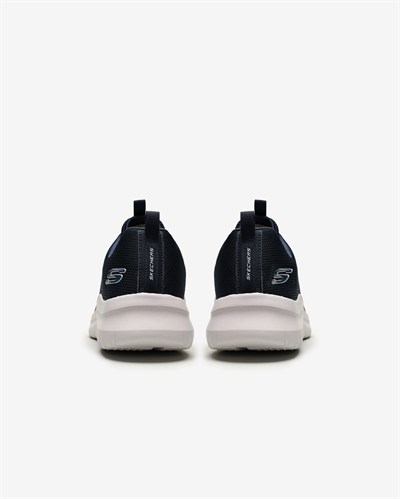 SKECHERS ULTRA FLEX ERKEK AYAKKABI 52767-NVY