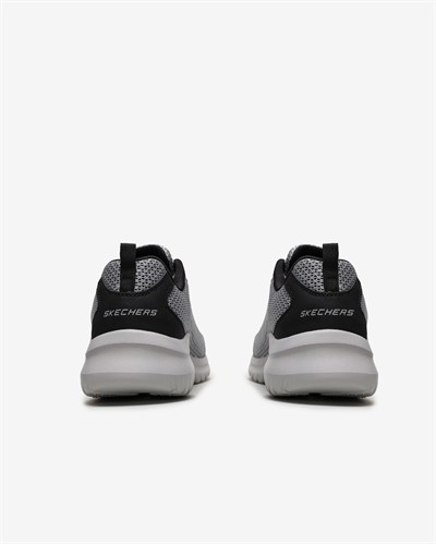 SKECHERS ULTRA FLEX ERKEK AYAKKABI 52764-GYBK