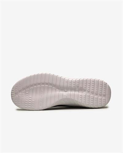 SKECHERS ULTRA FLEX ERKEK AYAKKABI 52767-NVY