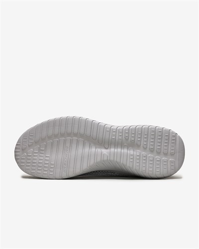 SKECHERS ULTRA FLEX ERKEK AYAKKABI 52764-GYBK