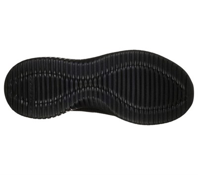 SKECHERS ULTRA FLEX - FİRST TAKE KADIN AYAKKABI 12837-BBK