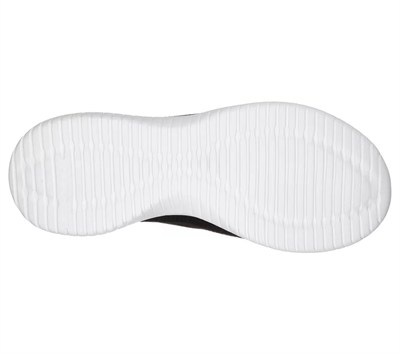 SKECHERS ULTRA FLEX - FIRST TAKE KADIN AYAKKABI 12837-BKW