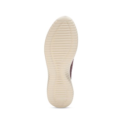 SKECHERS ULTRA FLEX KADIN AYAKKABI 13094-BURG