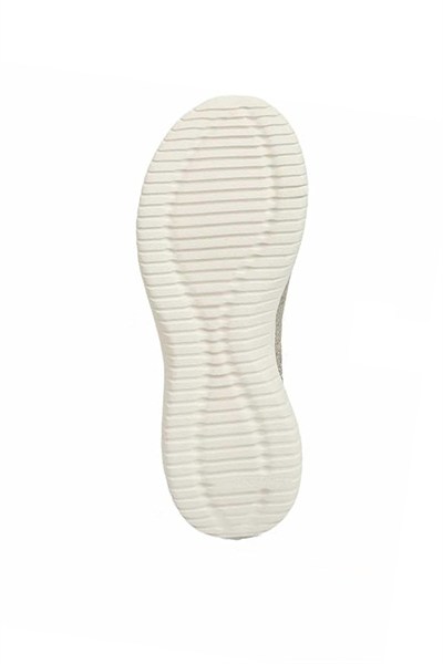 SKECHERS ULTRA FLEX KADIN AYAKKABI 13106-TPE