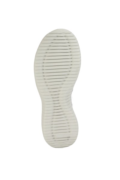 SKECHERS ULTRA FLEX KADIN AYAKKABI 149439-NVMT