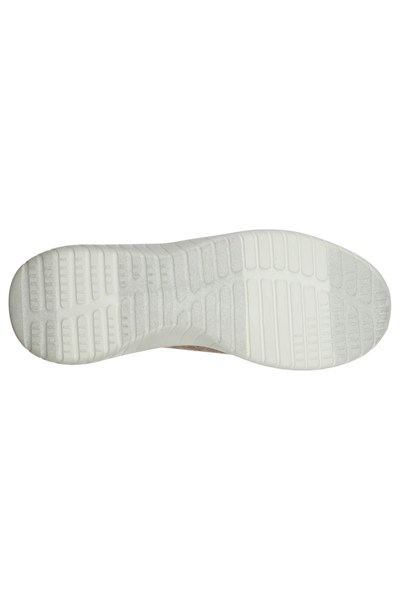 SKECHERS ULTRA FLEX KADIN AYAKKABI 149185-NTCL