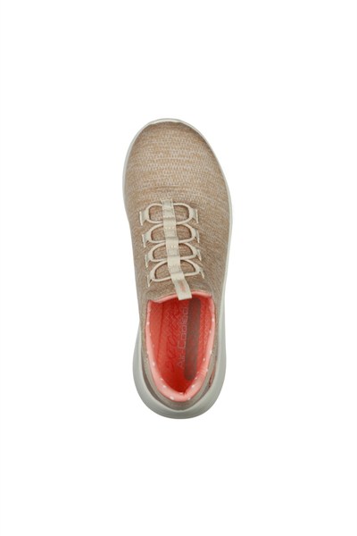 SKECHERS ULTRA FLEX KADIN AYAKKABI 149185-NTCL