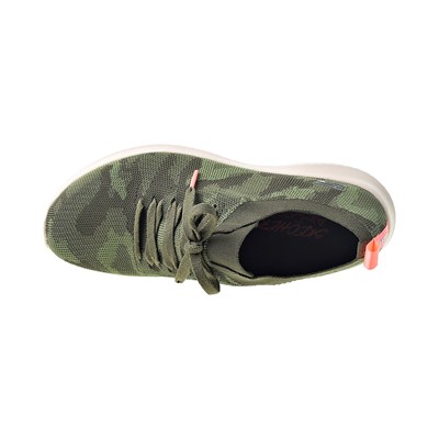 SKECHERS ULTRA FLEX KADIN AYAKKABI 149029-OLV