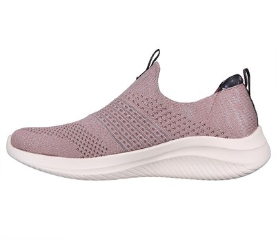SKECHERS ULTRA FLEX KADIN AYAKKABI 149982-MVE