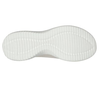 SKECHERS ULTRA FLEX KADIN AYAKKABI 149682-SAND
