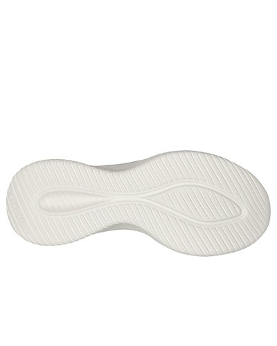 SKECHERS ULTRA FLEX KADIN AYAKKABI 149854-RST