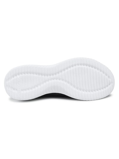 SKECHERS ULTRA FLEX KADIN AYAKKABI 149179-NVMT