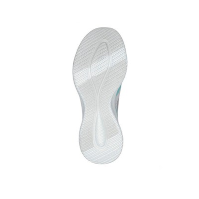 SKECHERS ULTRA FLEX KADIN AYAKKABI 149861-WBMT