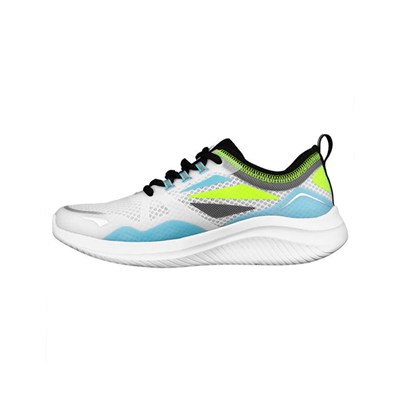 SKECHERS ULTRA FLEX KADIN AYAKKABI 149861-WBMT