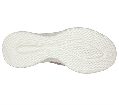 SKECHERS ULTRA FLEX KADIN AYAKKABI 149982-MVE