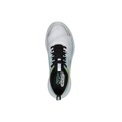 SKECHERS ULTRA FLEX KADIN AYAKKABI 149861-WBMT