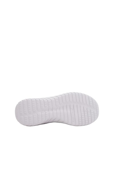 SKECHERS ULTRA FLEX UNISEX ÇOCUK AYAKKABI 403788L-NVY