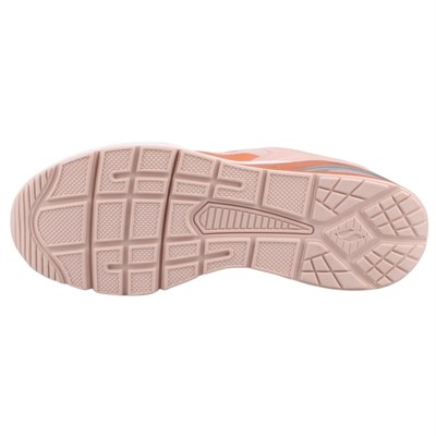SKECHERS UNO 2 KADIN AYAKKABI 177138-LTPK