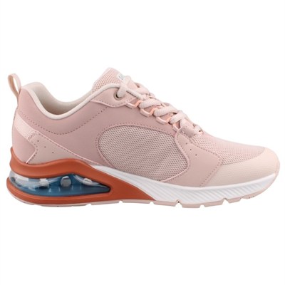 SKECHERS UNO 2 KADIN AYAKKABI 177138-LTPK