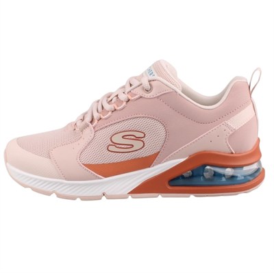SKECHERS UNO 2 KADIN AYAKKABI 177138-LTPK