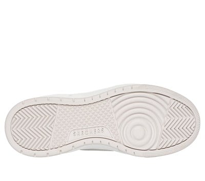 SKECHERS UNO COURT AIR KADIN AYAKKABI 177710-NTCL