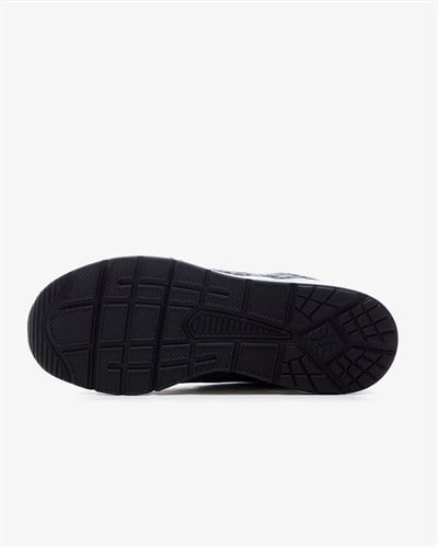 SKECHERS UNO KADIN AYAKKABI 155642-BLK