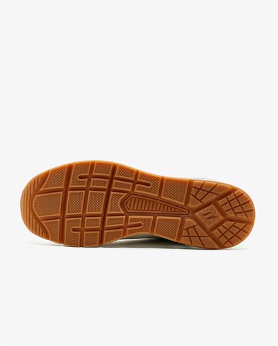 SKECHERS UNO KADIN AYAKKABI 155642-OFWT