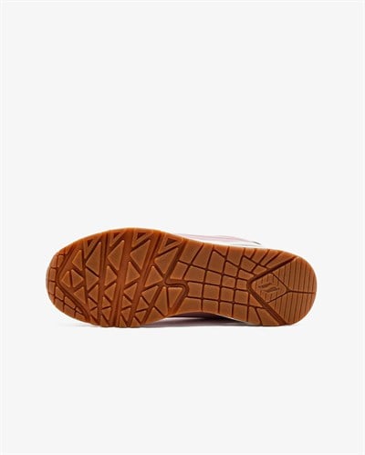 SKECHERS UNO KIZ ÇOCUK AYAKKABI 310545L-PNK