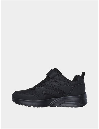 SKECHERS UNO LITE-ECHO SURGE ERKEK ÇOCUK AYAKKABI 403640L-BBK
