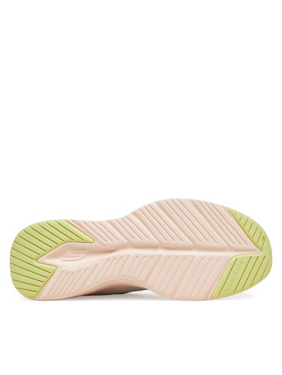 SKECHERS VAPOR FOAM SMOOTH RIDE KADIN AYAKKABI 150028-WMLT