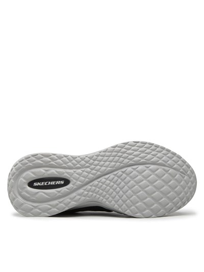 SKECHERS VERDIGO ERKEK AYAKKABI 210433-BLK