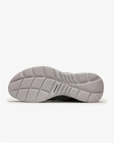 SKECHERS VERSE-FLASH POINT ERKEK AYAKKABI 58350-CCOR